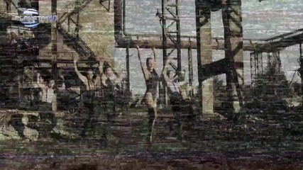Галена - Не пред хората / H D /