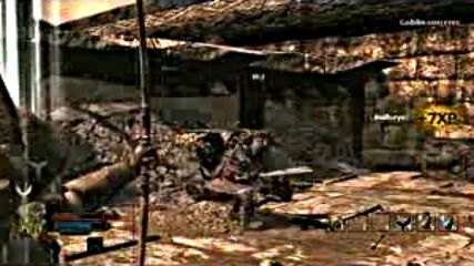 Lord of the rings епизод 2 (специално издание)