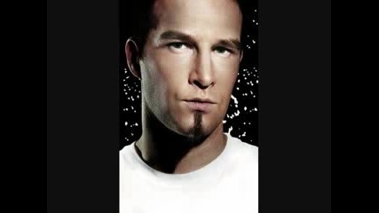 Darude - Touch Me Feel Me