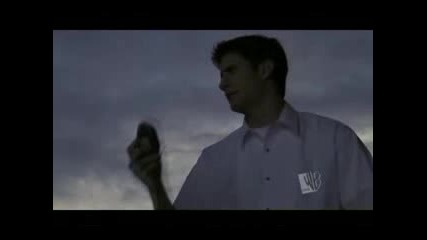 NALEY LOVE 4EVER-ITS ALL COMING BACK