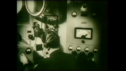 Светльо & The Legends - Ой ти, Черно море - Youtube