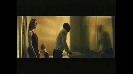 Arash ft Helena - Arash