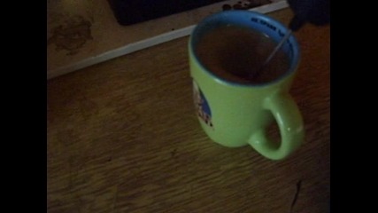 kak da si napraim nescafe Cool :) podrobno :] .:hq:.