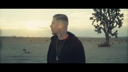 Professor Green Feat. Tori Kelly - Lullaby