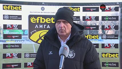 Акрапович след Берое - Хебър
