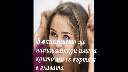 !!!важно!!!