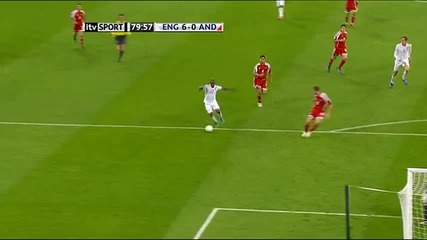 peter crouch 
