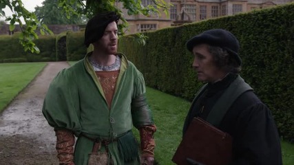 Wolf hall s01e02