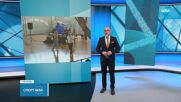Стоичков посети Сандански