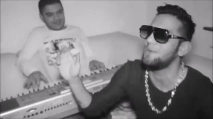 Mandi Nishtulla Special Live 2015 By Dj Denno