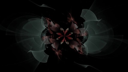 Bamboo Fm - Digital Planet #003 ( August 2012 )