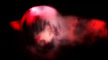 [els] Break It Down