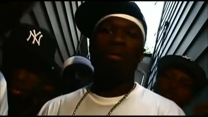 Hd 50 Cent - Heat ( Original Street Version)