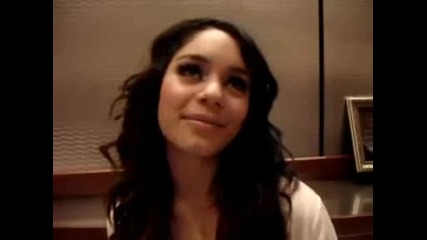 Hsm Backstage Secrets