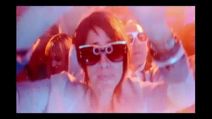Far East Movement ft. The Cataracs, Dev - Like A G6 .wmv 