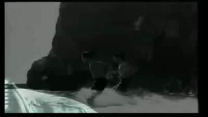 Ten Sharp - You