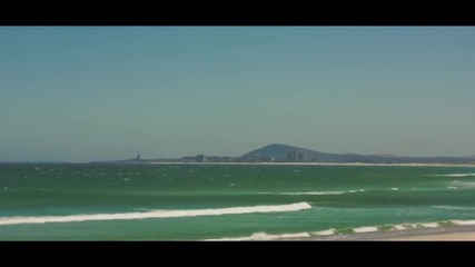 Atb - Face To Face (official Video)
