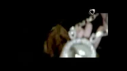 Sofi Marinova I Ustata - Chujdi Ustni
