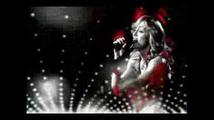 Madonna - Get Together Alternative Video