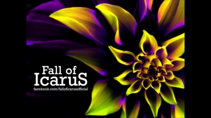 2012 * Fall of Icarus - Ladykiller /dubstep/