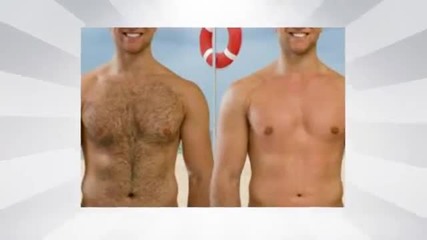 Electrolysis 100% Permanent Hair Removal, West Hollywood,