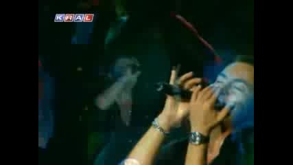 Serdar Ortac - Gel De Hq 