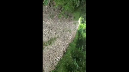 Малко offroad