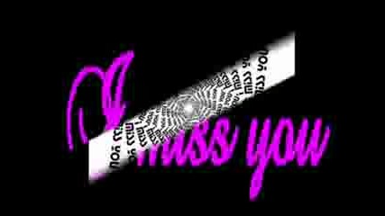 Ne - Yo - Miss You Crazy