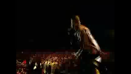 Linkin Park - Numb Encore
