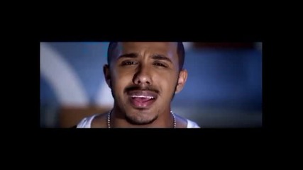 Marques Houston feat. Rick Ross - Pullin On Her Hair (high quality) 