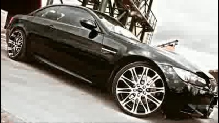 Tuning male male ;)) 