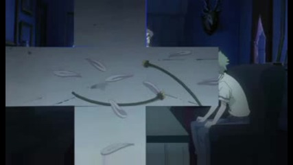 Karin - 05
