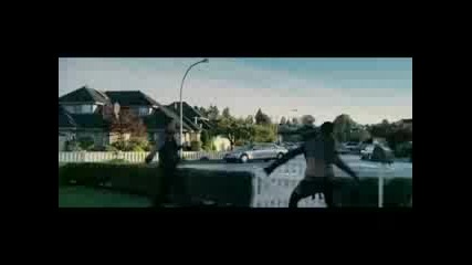wolverin vs spider man