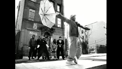 Jay Z - 99 Problems [dvdrip - dzinko] Archos