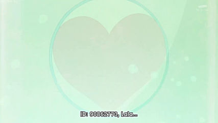 Star Twinkle Precure Episode 30