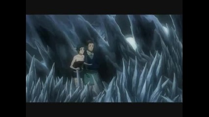 Allen and Lavi