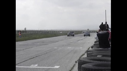Bmw Събор 2007