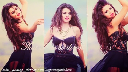She looks so perfect + Selena Gomez