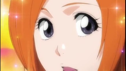 Bleach - Episode 349 English Subbed