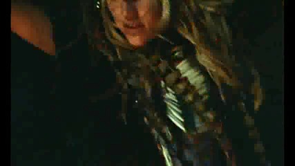 Ke$ha - Your Love Is My Drug (добро качество) 