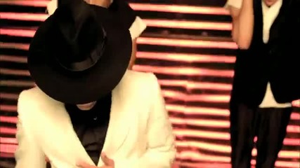 Chris Brown - She Ain't You [ Hq ]