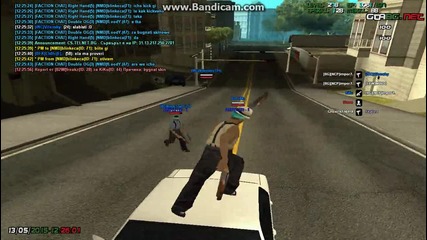 gta_sa 2015-05-13 12-25-42-542