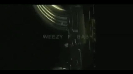 Lil Wayne - Money, Cars, Clothes, Hoes (official Dirty Version)