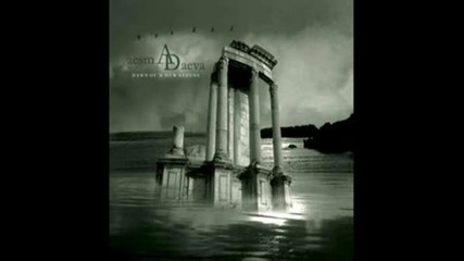 Aesma Daeva - Artemis