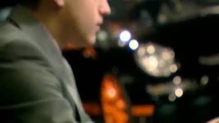 Елена - Под прикритие
