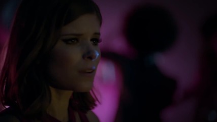 Broken Bells - Holding On For Life