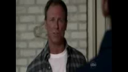 The Gates s01e02 