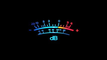 ------brutal tech Minimal-----