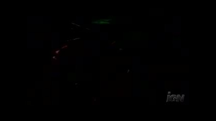 Turok Trailer