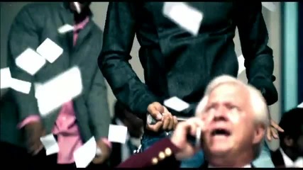 N. E. R. D. - Sooner or Later